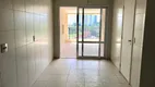 Foto 10 de Apartamento com 3 Quartos à venda, 190m² em Jardim Marajoara, São Paulo