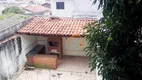 Foto 12 de Casa com 3 Quartos à venda, 218m² em Atibaia Jardim, Atibaia