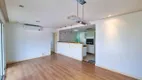 Foto 3 de Apartamento com 4 Quartos para alugar, 128m² em Brooklin, São Paulo