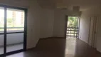 Foto 7 de Apartamento com 4 Quartos à venda, 161m² em Centro, Campinas