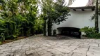 Foto 36 de Casa com 3 Quartos à venda, 370m² em Jardim Guedala, São Paulo