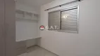Foto 34 de Apartamento com 2 Quartos à venda, 70m² em Vila Augusta, Sorocaba