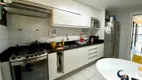 Foto 16 de Apartamento com 2 Quartos à venda, 103m² em Rio Vermelho, Salvador