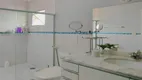 Foto 4 de Casa de Condomínio com 4 Quartos à venda, 275m² em Urbanova, São José dos Campos