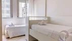 Foto 11 de Apartamento com 2 Quartos à venda, 103m² em Centro, Florianópolis