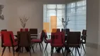 Foto 37 de Apartamento com 4 Quartos à venda, 350m² em Higienópolis, São Paulo