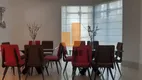 Foto 47 de Apartamento com 4 Quartos à venda, 350m² em Higienópolis, São Paulo