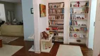 Foto 2 de Apartamento com 3 Quartos à venda, 350m² em República, São Paulo