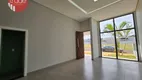 Foto 4 de Casa de Condomínio com 3 Quartos à venda, 160m² em Portal da Mata, Ribeirão Preto