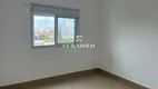 Foto 18 de Apartamento com 2 Quartos à venda, 66m² em Tatuapé, São Paulo