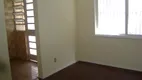 Foto 4 de Apartamento com 1 Quarto à venda, 41m² em Santo Antônio, Porto Alegre