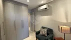 Foto 29 de Cobertura com 3 Quartos à venda, 160m² em Alemães, Piracicaba