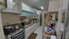 Foto 14 de Apartamento com 3 Quartos à venda, 129m² em Centro, Florianópolis