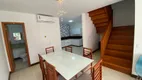 Foto 2 de Casa com 4 Quartos para venda ou aluguel, 130m² em Manguinhos, Serra