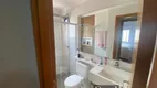 Foto 16 de Apartamento com 2 Quartos à venda, 60m² em Nova Petrópolis, São Bernardo do Campo