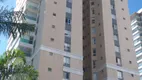 Foto 22 de Apartamento com 4 Quartos à venda, 130m² em Canela, Salvador