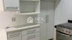 Foto 10 de Casa de Condomínio com 3 Quartos para venda ou aluguel, 98m² em Mansões Santo Antônio, Campinas