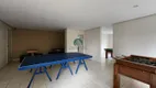 Foto 25 de Apartamento com 3 Quartos à venda, 76m² em São Bernardo, Campinas