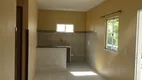 Foto 3 de Apartamento com 2 Quartos para alugar, 40m² em Coaçu, Fortaleza