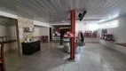 Foto 19 de Ponto Comercial à venda, 286m² em Jardim Satélite, São José dos Campos