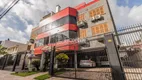 Foto 33 de Apartamento com 2 Quartos à venda, 79m² em Jardim Itú Sabará, Porto Alegre