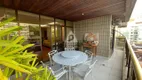 Foto 13 de Apartamento com 4 Quartos à venda, 224m² em Freguesia- Jacarepaguá, Rio de Janeiro