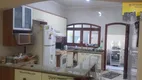 Foto 17 de Casa com 3 Quartos à venda, 200m² em Vila de Vecchi, Jundiaí