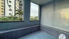 Foto 35 de Apartamento com 3 Quartos à venda, 80m² em Cocó, Fortaleza