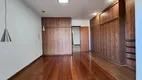 Foto 29 de Apartamento com 4 Quartos à venda, 260m² em Jardim da Penha, Vitória