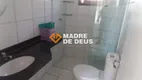 Foto 24 de Casa de Condomínio com 3 Quartos à venda, 103m² em Porto das Dunas, Aquiraz