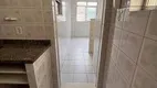 Foto 15 de Apartamento com 2 Quartos à venda, 76m² em Catete, Rio de Janeiro