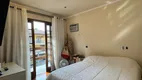 Foto 30 de Casa de Condomínio com 3 Quartos à venda, 317m² em  Vila Valqueire, Rio de Janeiro