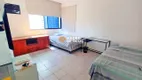 Foto 22 de Apartamento com 3 Quartos à venda, 195m² em Aldeota, Fortaleza