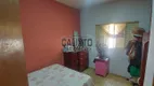 Foto 7 de Casa com 4 Quartos à venda, 86m² em Carajas, Uberlândia