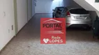 Foto 7 de Apartamento com 3 Quartos à venda, 70m² em Jardim, Santo André