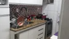 Foto 13 de Apartamento com 2 Quartos à venda, 62m² em Botafogo, Campinas