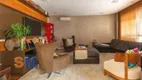 Foto 9 de Apartamento com 4 Quartos à venda, 433m² em Itaim Bibi, São Paulo