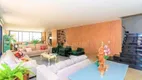 Foto 3 de Casa de Condomínio com 6 Quartos à venda, 500m² em Alphaville, Barueri