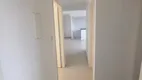 Foto 16 de Apartamento com 3 Quartos à venda, 74m² em Vila Rosa, Goiânia