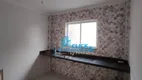 Foto 10 de Casa com 3 Quartos à venda, 160m² em Campo Grande, Santos