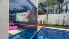 Foto 35 de Casa de Condomínio com 6 Quartos à venda, 1100m² em Barra da Tijuca, Rio de Janeiro