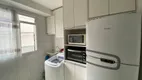 Foto 13 de Apartamento com 2 Quartos à venda, 50m² em Rocha Sobrinho, Mesquita