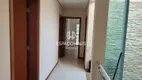 Foto 25 de Casa de Condomínio com 4 Quartos para venda ou aluguel, 304m² em JARDIM PORTAL DOS IPES, Indaiatuba