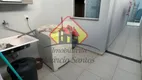 Foto 13 de Casa com 3 Quartos à venda, 150m² em Granja Daniel, Taubaté