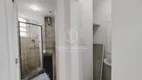 Foto 31 de Apartamento com 3 Quartos à venda, 116m² em Flamengo, Rio de Janeiro