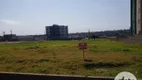 Foto 6 de Lote/Terreno à venda, 2960m² em FAG, Cascavel