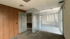 Foto 10 de Sala Comercial à venda, 115m² em Vila Olímpia, São Paulo