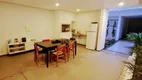 Foto 13 de Apartamento com 1 Quarto à venda, 36m² em Menino Deus, Porto Alegre