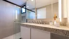 Foto 18 de Apartamento com 3 Quartos à venda, 103m² em Boa Vista, Curitiba