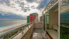 Foto 2 de Cobertura com 4 Quartos à venda, 369m² em Barra da Tijuca, Rio de Janeiro